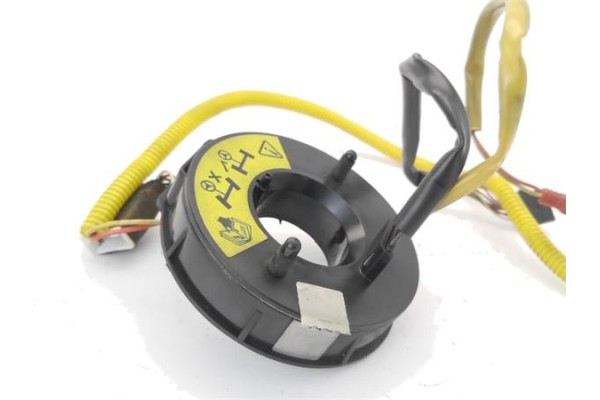 Recambio de anillo airbag para land rover range rover (lp) 4.6 vogue (160kw) referencia OEM IAM ANR6358  