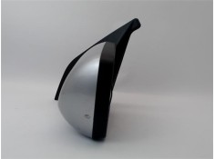 Recambio de retrovisor electrico izquierdo para kia picanto (sa) referencia OEM IAM   