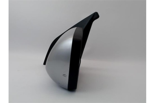Recambio de retrovisor electrico izquierdo para kia picanto (sa) referencia OEM IAM   