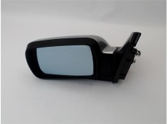 Recambio de retrovisor electrico izquierdo para kia picanto (sa) referencia OEM IAM   