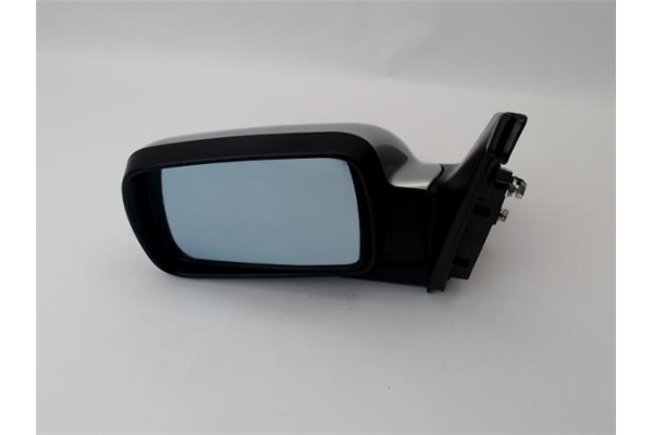 Recambio de retrovisor electrico izquierdo para kia picanto (sa) referencia OEM IAM   