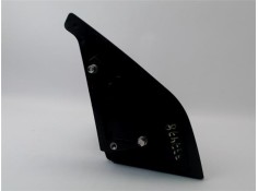 Recambio de retrovisor electrico izquierdo para kia picanto (sa) referencia OEM IAM   