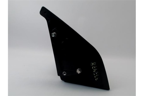 Recambio de retrovisor electrico izquierdo para kia picanto (sa) referencia OEM IAM   