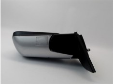 Recambio de retrovisor electrico izquierdo para kia picanto (sa) referencia OEM IAM   