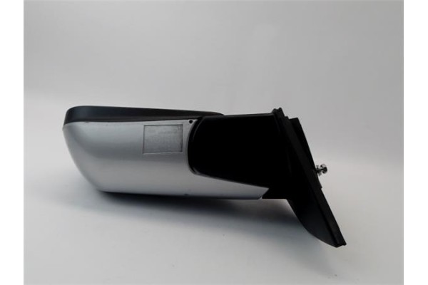 Recambio de retrovisor electrico izquierdo para kia picanto (sa) referencia OEM IAM   