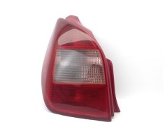 Recambio de piloto trasero izquierdo para citroen c2 referencia OEM IAM 9649864580  