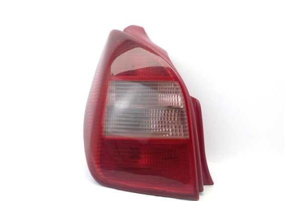 Recambio de piloto trasero izquierdo para citroen c2 referencia OEM IAM 9649864580  