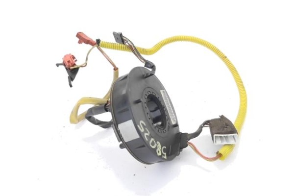 Recambio de anillo airbag para land rover range rover (lp) 4.6 vogue (160kw) referencia OEM IAM ANR6358  