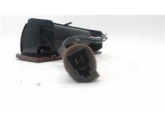 Recambio de embellecedor consola central para hyundai galloper ii (jk-01) 2.5 td intercooler referencia OEM IAM BP14183403I30  