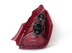 Recambio de piloto trasero izquierdo para citroen c2 referencia OEM IAM 9649864580  