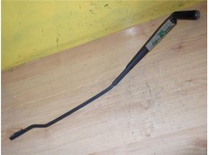 BRAZO LIMPIAPARABRISAS DELANTERO DERECHO 1M1955410C 