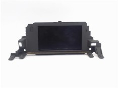PANTALLA NAVEGADOR 280340005R 
