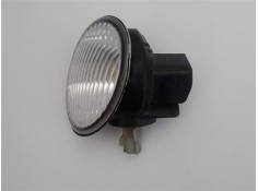 Recambio de intermitente delantero izquierdo para toyota corolla (e11) 1.6 (ae111_) referencia OEM IAM 8151012830  
