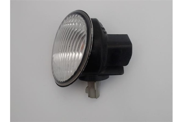 Recambio de intermitente delantero izquierdo para toyota corolla (e11) 1.6 (ae111_) referencia OEM IAM 8151012830  