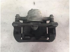 Recambio de pinza freno delantero izquierda para chevrolet spark 1.2 ls + referencia OEM IAM 42371126 J05089NEW 