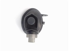 Recambio de intermitente delantero izquierdo para toyota corolla (e11) 1.6 (ae111_) referencia OEM IAM 8151012830  