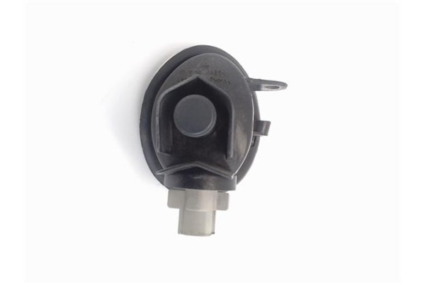 Recambio de intermitente delantero izquierdo para toyota corolla (e11) 1.6 (ae111_) referencia OEM IAM 8151012830  