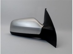 Recambio de retrovisor electrico derecho para opel astra g berlina referencia OEM IAM 259150  