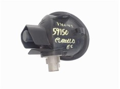 Recambio de intermitente delantero izquierdo para toyota corolla (e11) 1.6 (ae111_) referencia OEM IAM 8151012830  