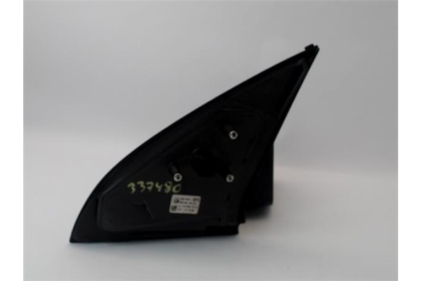 Recambio de retrovisor electrico derecho para opel astra g berlina referencia OEM IAM 259150  