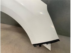 Recambio de aleta delantero derecha para citroen c4 berlina 1.6 exclusive referencia OEM IAM 7841AX  