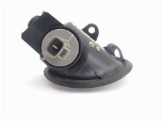 Recambio de intermitente delantero izquierdo para toyota corolla (e11) 1.6 (ae111_) referencia OEM IAM 8151012830  