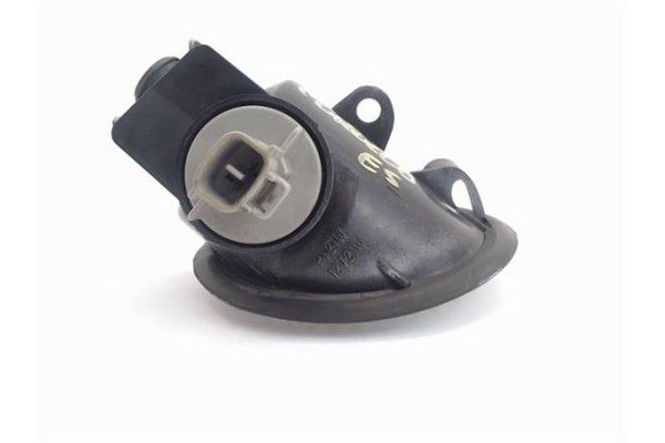 Recambio de intermitente delantero izquierdo para toyota corolla (e11) 1.6 (ae111_) referencia OEM IAM 8151012830  