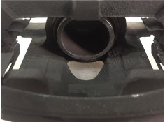 Recambio de pinza freno delantero izquierda para chevrolet spark 1.2 ls + referencia OEM IAM 42371126 J05089NEW 