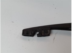 Recambio de brazo limpiaparabrisas trasero para mitsubishi outlander (cw0) 2.0 di-d intense referencia OEM IAM 8253A029  