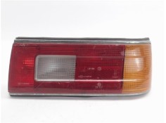 Recambio de piloto trasero derecho para bmw serie 7 (e32) referencia OEM IAM 1361922 123030 