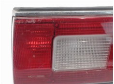 Recambio de piloto trasero derecho para bmw serie 7 (e32) referencia OEM IAM 1361922 123030 