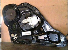 ELEVALUNAS ELECTRICO TRASERO IZQUIERDO 101439203 05076620 