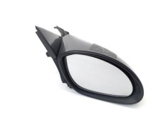 Recambio de retrovisor electrico derecho para opel vectra b berlina referencia OEM IAM   