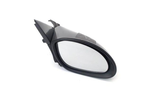 Recambio de retrovisor electrico derecho para opel vectra b berlina referencia OEM IAM   