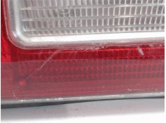 Recambio de piloto trasero derecho para bmw serie 7 (e32) referencia OEM IAM 1361922 123030 