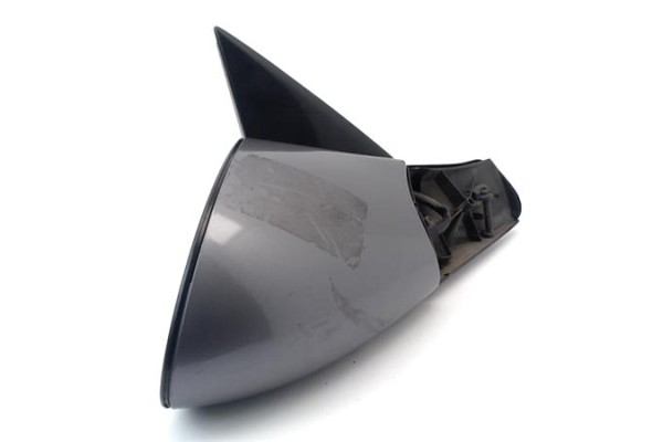 Recambio de retrovisor electrico derecho para opel vectra b berlina referencia OEM IAM   