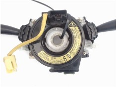 Recambio de mando intermitencia para toyota corolla (e11) 1.6 (ae111_) referencia OEM IAM ADBP140022 843101e460 