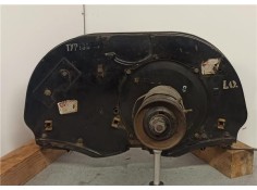DINAMO 01302085086 113908031G 