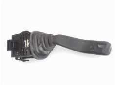 Recambio de mando de luces para opel corsa c referencia OEM IAM 09185413 12268700 (09185413) , OPEL | 1241210 , OPEL