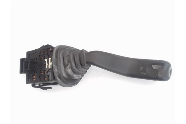 Recambio de mando de luces para opel corsa c referencia OEM IAM 09185413 12268700 (09185413) , OPEL | 1241210 , OPEL
