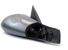 Recambio de retrovisor electrico derecho para opel vectra b berlina referencia OEM IAM   