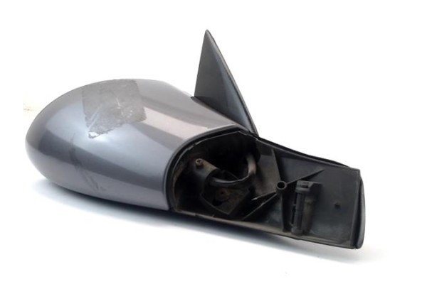 Recambio de retrovisor electrico derecho para opel vectra b berlina referencia OEM IAM   