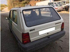 seat marbella del año 1997