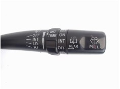 Recambio de mando intermitencia para toyota corolla (e11) 1.6 (ae111_) referencia OEM IAM ADBP140022 843101e460 