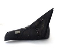 Recambio de retrovisor electrico derecho para opel vectra b berlina referencia OEM IAM   