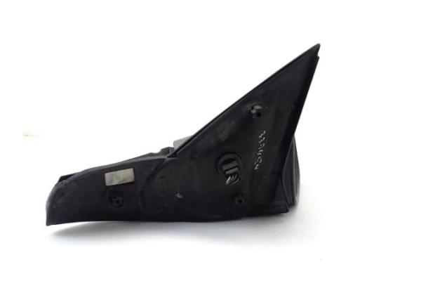 Recambio de retrovisor electrico derecho para opel vectra b berlina referencia OEM IAM   