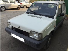 seat marbella del año 1997