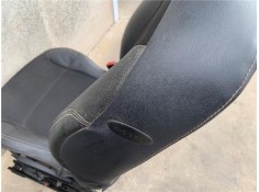 Recambio de juego asientos para renault clio iii referencia OEM IAM K9K768  