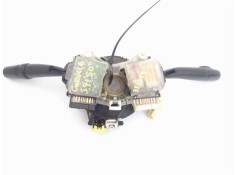 Recambio de mando intermitencia para toyota corolla (e11) 1.6 (ae111_) referencia OEM IAM ADBP140022 843101e460 