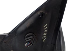 Recambio de retrovisor electrico derecho para opel vectra b berlina referencia OEM IAM   